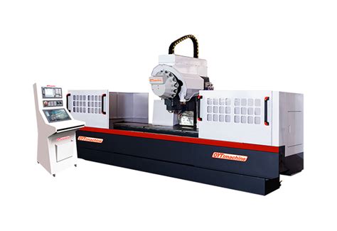 Profile Machining Centers Manufacturer, Double Mitre Saws, 